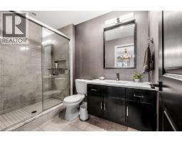 635 SAGINAW Parkway UnitNo. 47 - 26