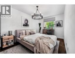 635 SAGINAW Parkway UnitNo. 47 - 27