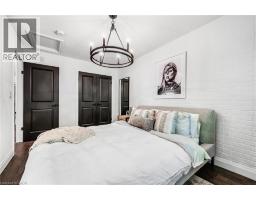 635 SAGINAW Parkway UnitNo. 47 - 28