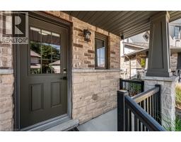 635 SAGINAW Parkway UnitNo. 47 - 3