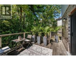 635 SAGINAW Parkway UnitNo. 47 - 4