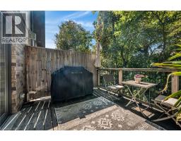 635 SAGINAW Parkway UnitNo. 47 - 7