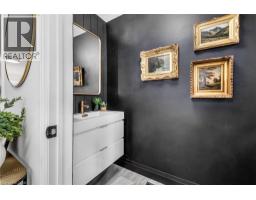 635 SAGINAW Parkway UnitNo. 47 - 9