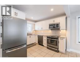 556 COCKSHUTT Road - 10