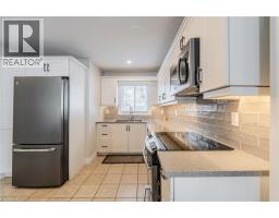 556 COCKSHUTT Road - 11