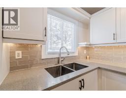 556 COCKSHUTT Road - 12