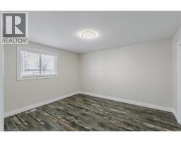 556 COCKSHUTT Road - 13