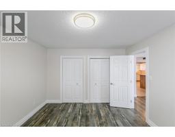 556 COCKSHUTT Road - 14