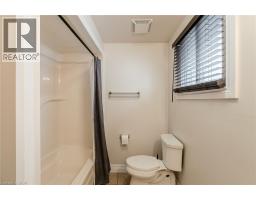 556 COCKSHUTT Road - 16