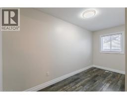 556 COCKSHUTT Road - 17