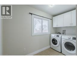 556 COCKSHUTT Road - 19