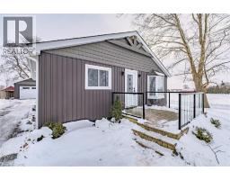 556 COCKSHUTT Road - 2