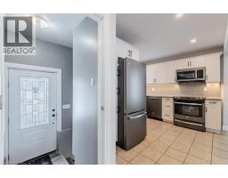 556 COCKSHUTT Road - 20