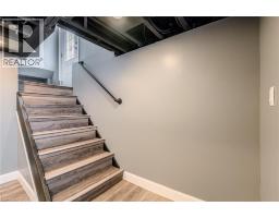 556 COCKSHUTT Road - 21