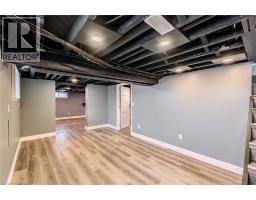 556 COCKSHUTT Road - 22