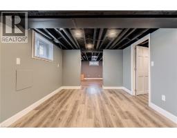 556 COCKSHUTT Road - 23