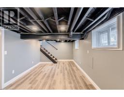 556 COCKSHUTT Road - 24