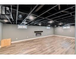 556 COCKSHUTT Road - 25