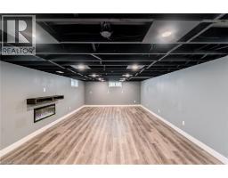 556 COCKSHUTT Road - 26