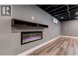 556 COCKSHUTT Road - 27