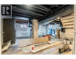 556 COCKSHUTT Road - 29