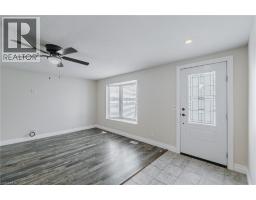 556 COCKSHUTT Road - 3