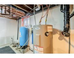 556 COCKSHUTT Road - 30