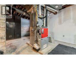 556 COCKSHUTT Road - 31