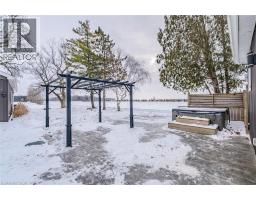 556 COCKSHUTT Road - 33