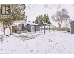 556 COCKSHUTT Road - 35