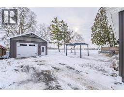 556 COCKSHUTT Road - 36