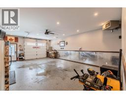 556 COCKSHUTT Road - 37