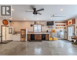 556 COCKSHUTT Road - 38