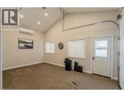 556 COCKSHUTT Road - 40