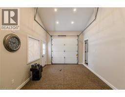 556 COCKSHUTT Road - 41