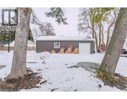 556 COCKSHUTT Road - 42