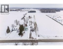 556 COCKSHUTT Road - 43