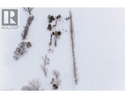 556 COCKSHUTT Road - 44