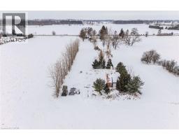 556 COCKSHUTT Road - 45