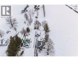 556 COCKSHUTT Road - 46