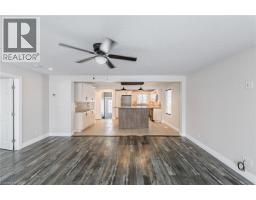 556 COCKSHUTT Road - 6