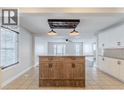 556 COCKSHUTT Road - 9