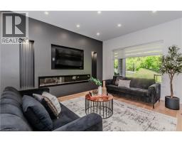 320 OTTERBEIN Road - 10