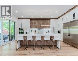 320 OTTERBEIN Road - 12