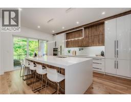 320 OTTERBEIN Road - 13