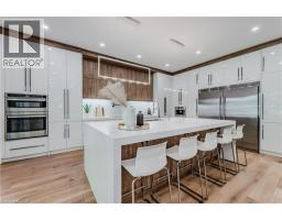 320 OTTERBEIN Road - 14