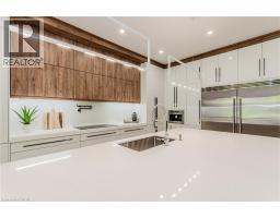 320 OTTERBEIN Road - 15