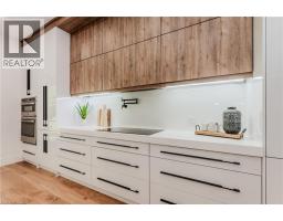 320 OTTERBEIN Road - 16