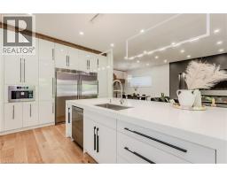 320 OTTERBEIN Road - 17