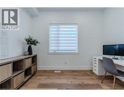 320 OTTERBEIN Road - 18